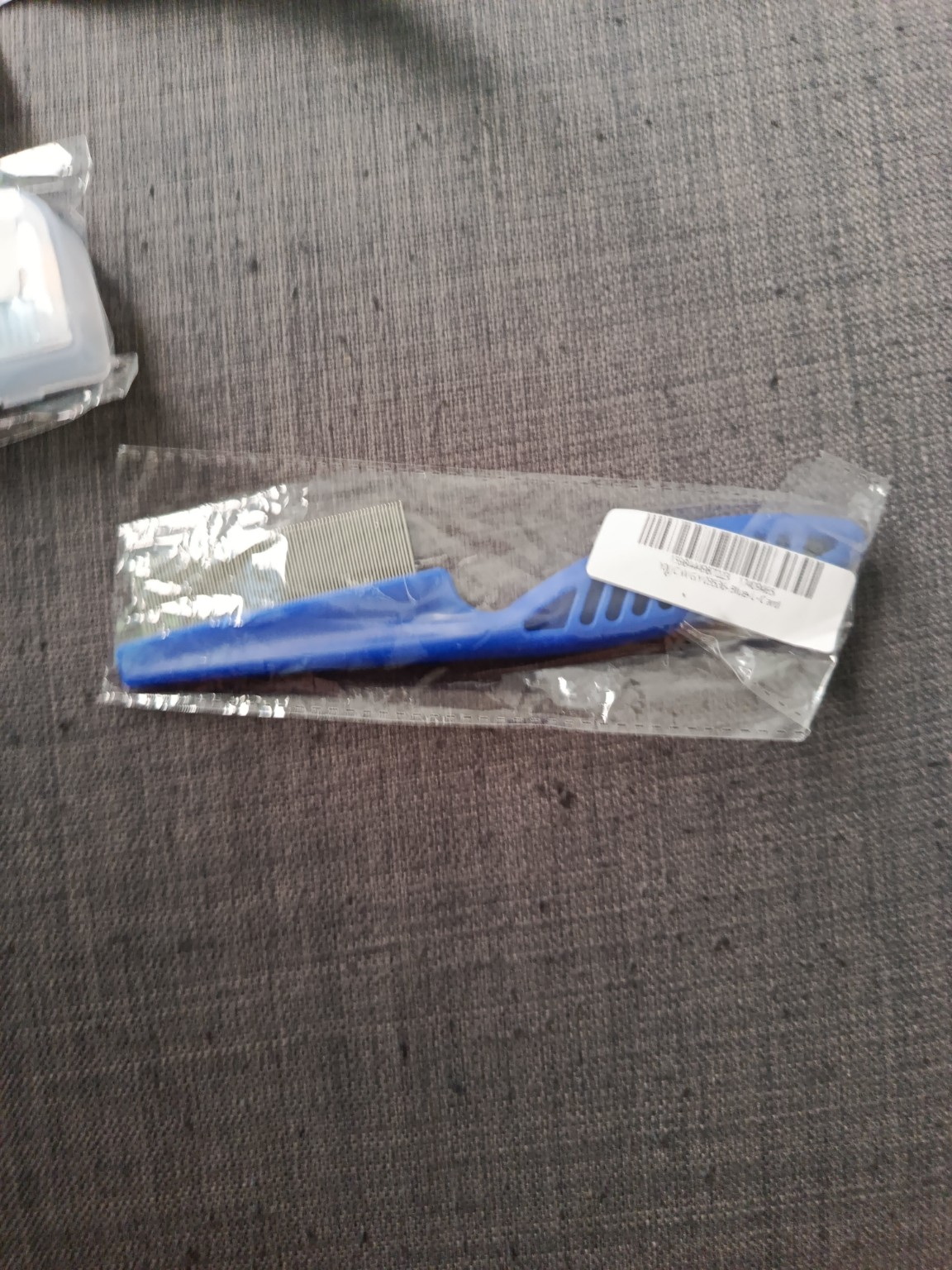 Customer photo from Lukas M.'s review